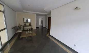 Imagem 7: Apartamento a venda no Jaguaré 02 dormitórios