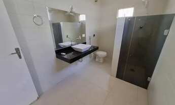 Imagem 6: Ótima casa a venda no setor tradicional