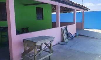 Imagem 2: R$250 mil reais casa em Salinopolis bairro Nova Brasilia