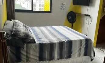 Imagem 7: Condomínio Mirante da Praia - Apto 3/4 sendo 1 suíte de 94 m², 2 vagas por 489.999, Natal