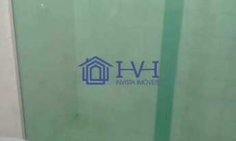 Imagem 5: Lote de 360m², Copacabana - Venda