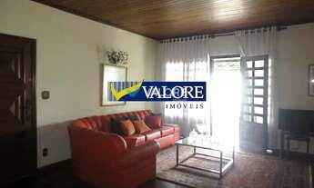 Imagem 3: CASA 3 QUARTOS - SERRA