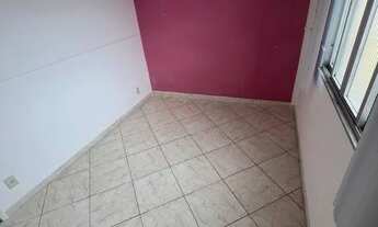 Imagem 7: Apartamento a venda - 2 quartos - Meier