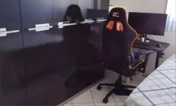 Imagem 7: WC - Apartamento 3 quartos com suite em Jardim Camburi 624.900,00