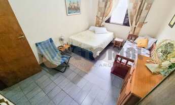 Imagem 6: Casa com 3 dormitórios à venda, 124 m² por R$ 650.000,00 - Balneário dos Golfinhos - Carag