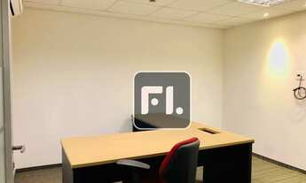 Imagem 4: Conjunto para alugar, 320 m² por R$ 40.900,09/mês - Consolação - São Paulo/SP