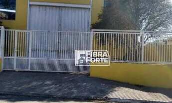 Imagem 3: Barracão à venda Hortolândia SP