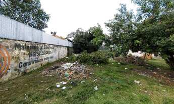 Imagem 2: Terreno para aluguel Pelotas