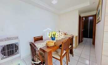 Imagem 5: Residencial Ponta dAreia - Apartamento 2 quartos, sendo 1 suíte