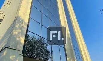 Imagem: Conjunto, 384 m² - venda por R$ 4.000.000,00