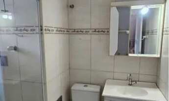 Imagem 5: Apartamento a venda - 2 quartos - Meier