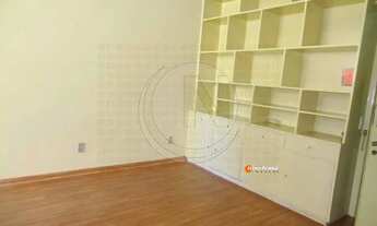 Imagem 6: Sala - / Comercial / Centro