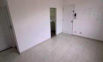 Imagem: Apartamento a venda - 2 quartos - Meier