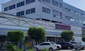 Imagem 7: Sala Comercial, ampla, pronta pra uso, em Guadalupe