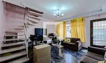 Imagem: Casa à Venda - Belém, 3 Quartos, 112 m2