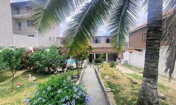 Imagem 2: Saquarema -gravata