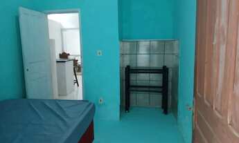 Imagem 4: Casa de praia Casa com 2 dormitórios