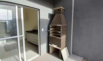 Imagem 4: Casa - Jardim das Paineiras - Três Lagoas / MS