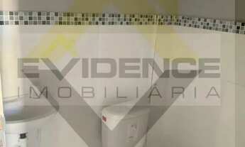 Imagem 2: Sala Comercial para Locação em Aracaju, São José, 1 dormitório, 1 banheiro, 1 vaga