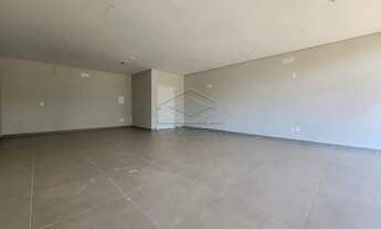 Imagem 7: Comercial Sala em Jaú