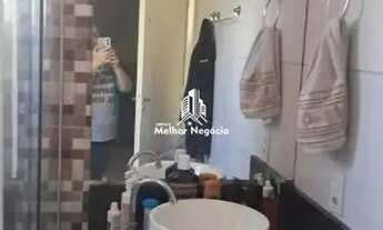 Imagem 7: Apartamento 3 quartos à venda no Condomínio Parque das Flores - Bairro Residencial Guairá