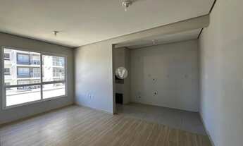 Imagem 4: Apartamento para venda ou locação, 2 dormitórios, localizado no bairro Camobi!