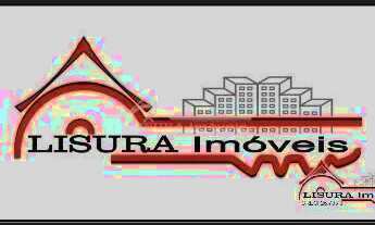 Imagem 5: SALA COMERCIAL DENTRO DA RODOVIÁRIA VELHA PARA LOCAÇÃO