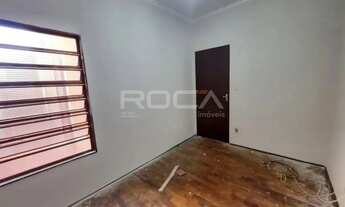 Imagem 5: Casa para Alugar com 3 quartos, sendo 1 suíte no Jardim Paulista, em Ribeirão Preto