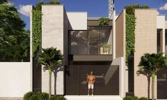 Imagem: Excelente Casa no Alvorada