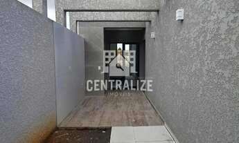 Imagem 7: LOCAÇÃO - CASA CONDOMINIO VALLE DO SOL, PONTA GROSSA - PR