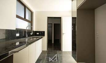 Imagem 5: Apartamento 04 quartos à venda em Lourdes, próximo ao Minas Tênis Clube