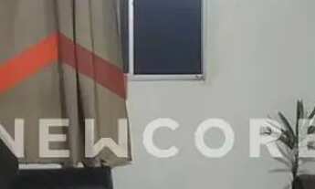 Imagem: Apartamento em Rua Orlando Gamito - Vila