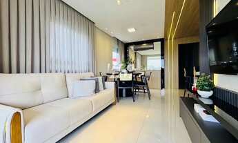 Imagem: Apartamento 03 quartos c/ suíte na Pedra