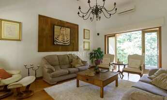 Imagem 3: Alphaville 04 - Alphaville 04