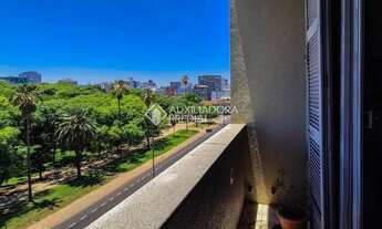 Imagem: Apartamento 3 dormitorios com sacada frente