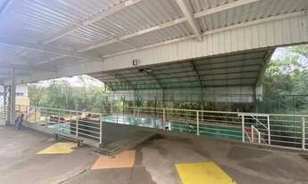 Imagem 4: BELÍSSIMO SOBRADO À VENDA EM CONDOMÍNIO DE JUNDIAÍ - BOSQUE DOS JATOBÁS