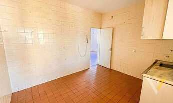 Imagem 6: Apartamento para Venda e Locação em Edifício Olga, Centro - Jundiaí