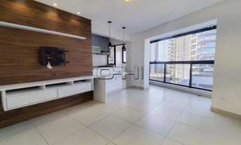 Imagem 2: Aluguel Apartamento 1 Dormitórios - 45 m² Pinheiros