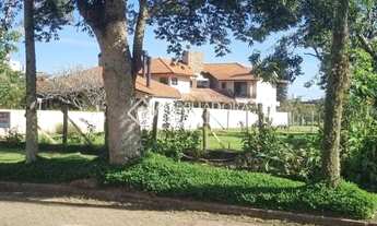 Imagem 4: Terreno exclusivo e privilegiado a venda em Jurerê Internacional