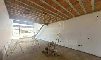 Imagem 6: Salão comercial para alugar em avenida