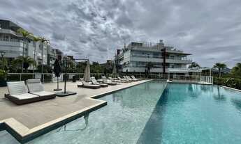 Imagem: Apartamento de 3 dormitórios à venda no