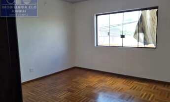 Imagem 6: Imóvel comercial na região central reformado