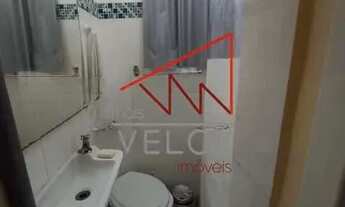 Imagem 4: Kitnet/Conjugado : / Residencial / Centro