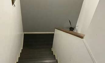 Imagem 3: Alugues quartos individuais e compartilhado em república R$680,00