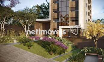 Imagem 3: Venda Apartamento 2 quartos Prado Belo Horizonte