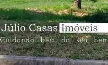 Imagem 5: Terreno á venda em Condomínio, 1.143,00 m2 - Tereza Maria, Sorocaba