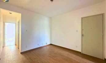 Imagem 6: Apartamento com 2 dormitórios para alugar, 101 m² por R$ 1.669,99/mês - Paineiras - Juiz d