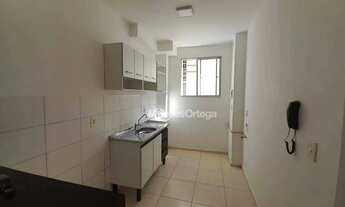 Imagem 6: Apartamento com 2 dormitórios para alugar, 47 m² por R$ 2.188,00 - Jardim São Carlos - Sor