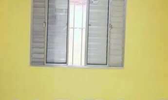 Imagem 4: Vendo esse Imóvel