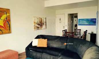 Imagem 3: Apartamento - Padrão / Residencial / Copacabana